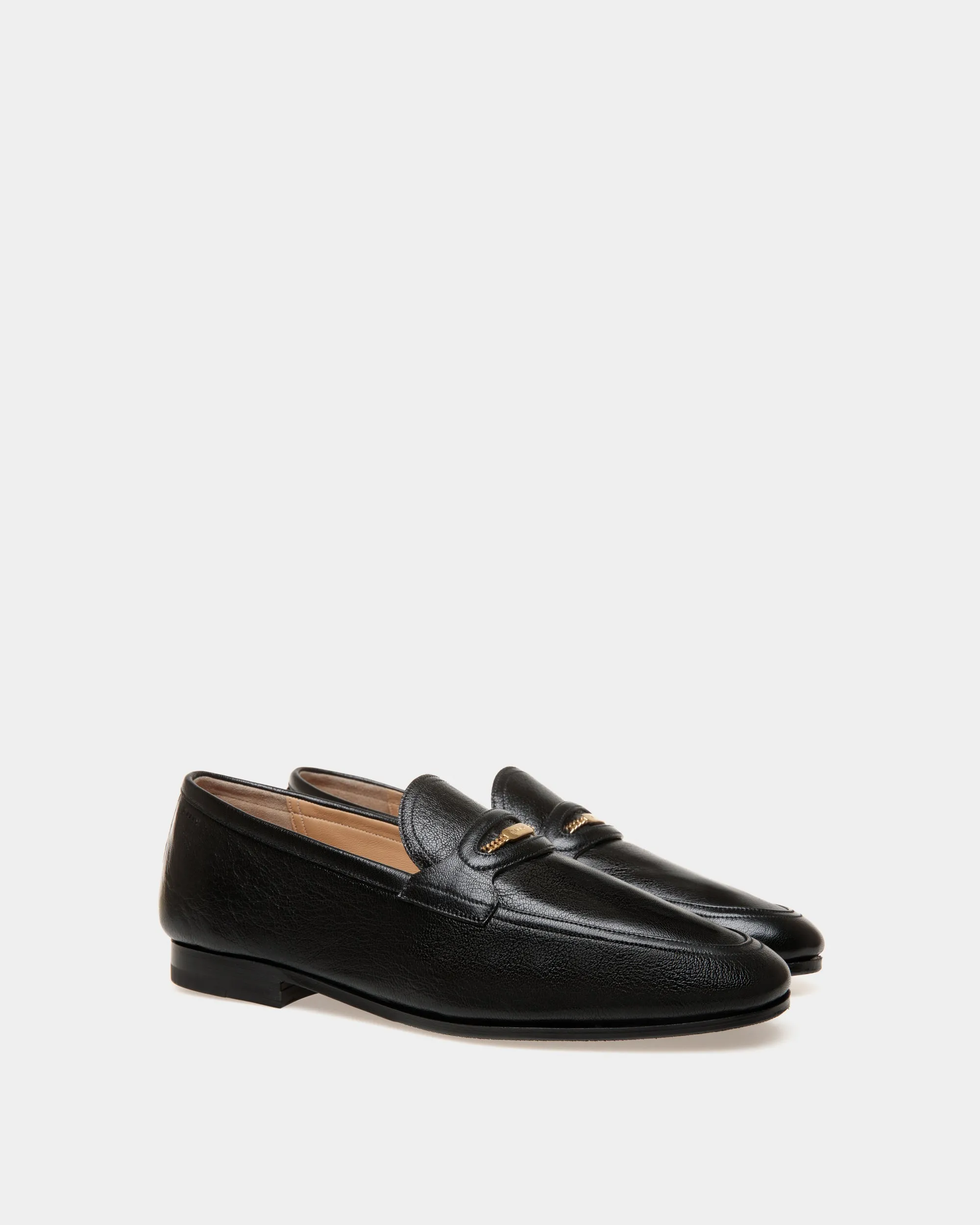 Pesek - Loafer