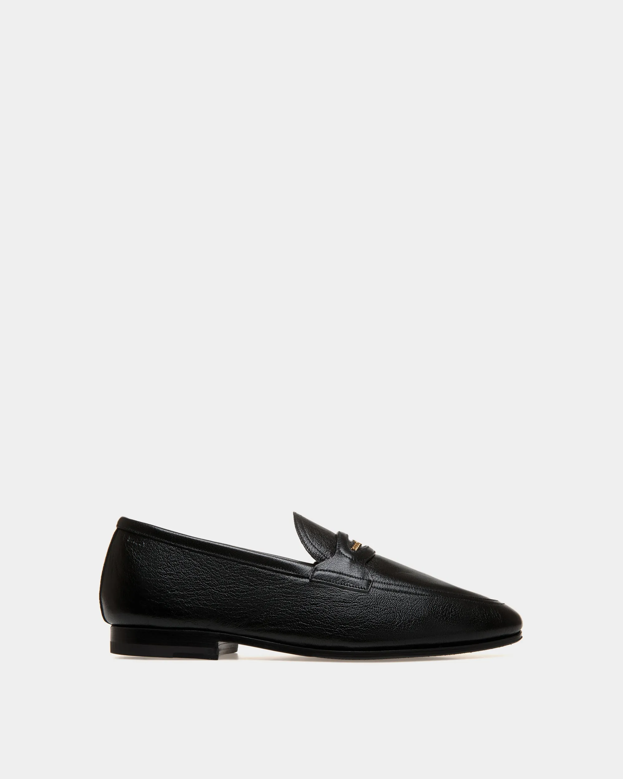 Pesek - Loafer