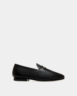Pesek - Loafer