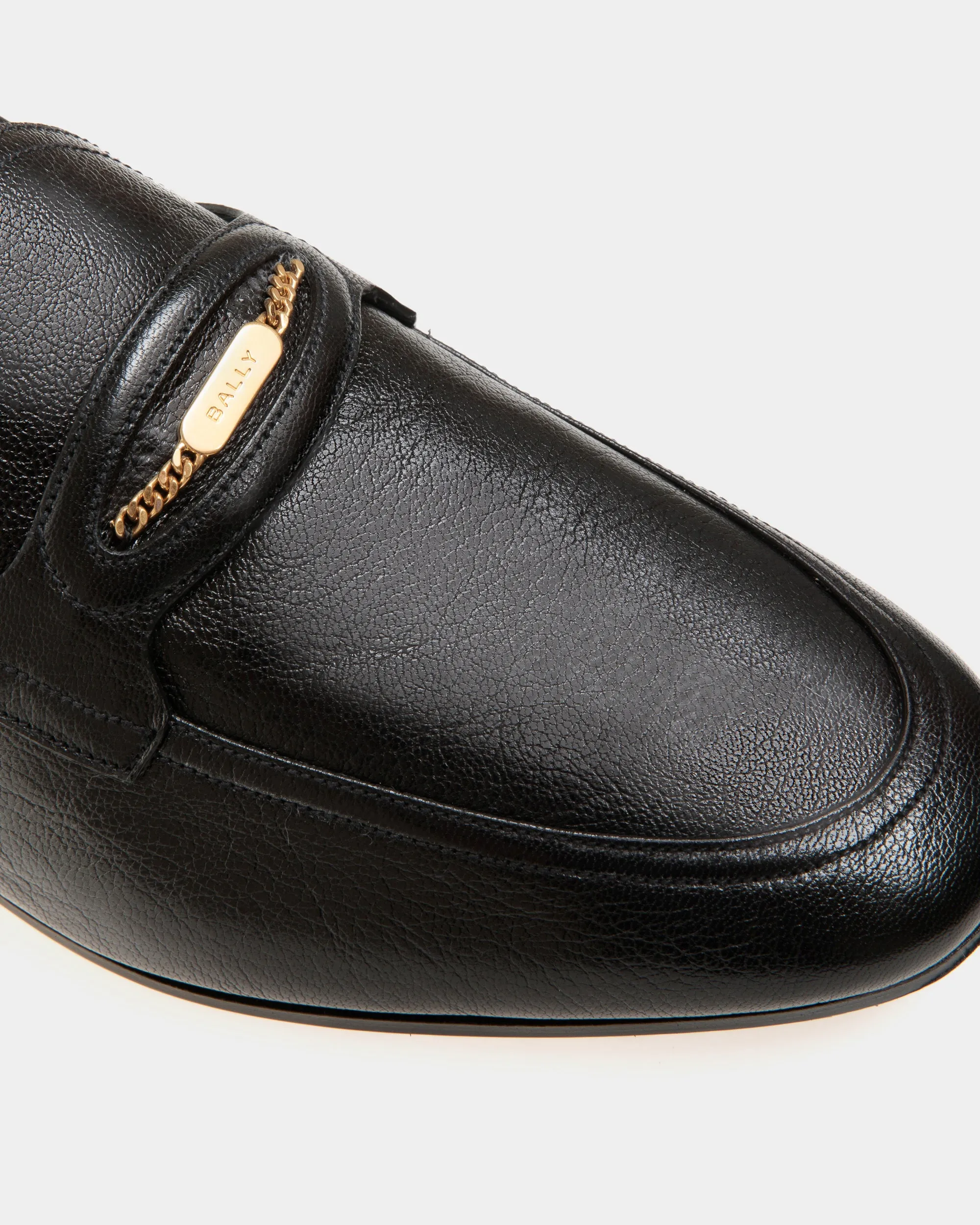 Pesek - Loafer