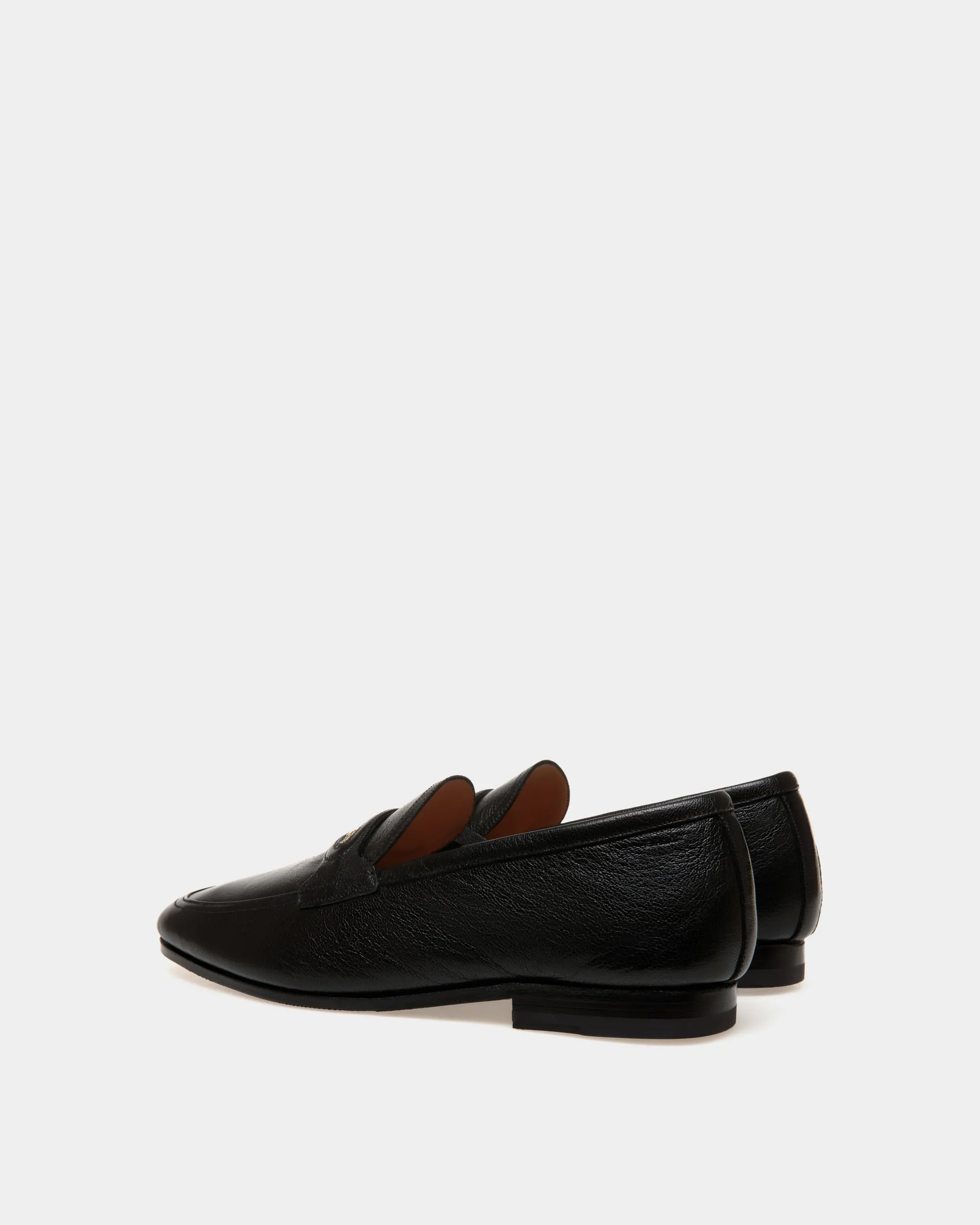Pesek - Loafer