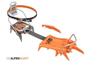 Petzl DART Crampon 2024