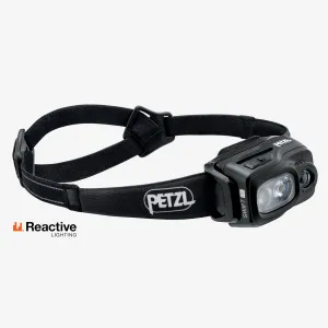 Petzl - Swift RL (2024)