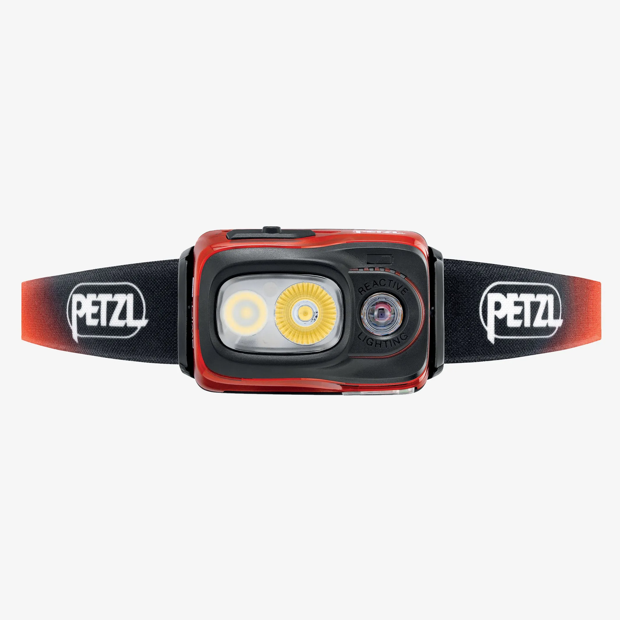 Petzl - Swift RL (2024)