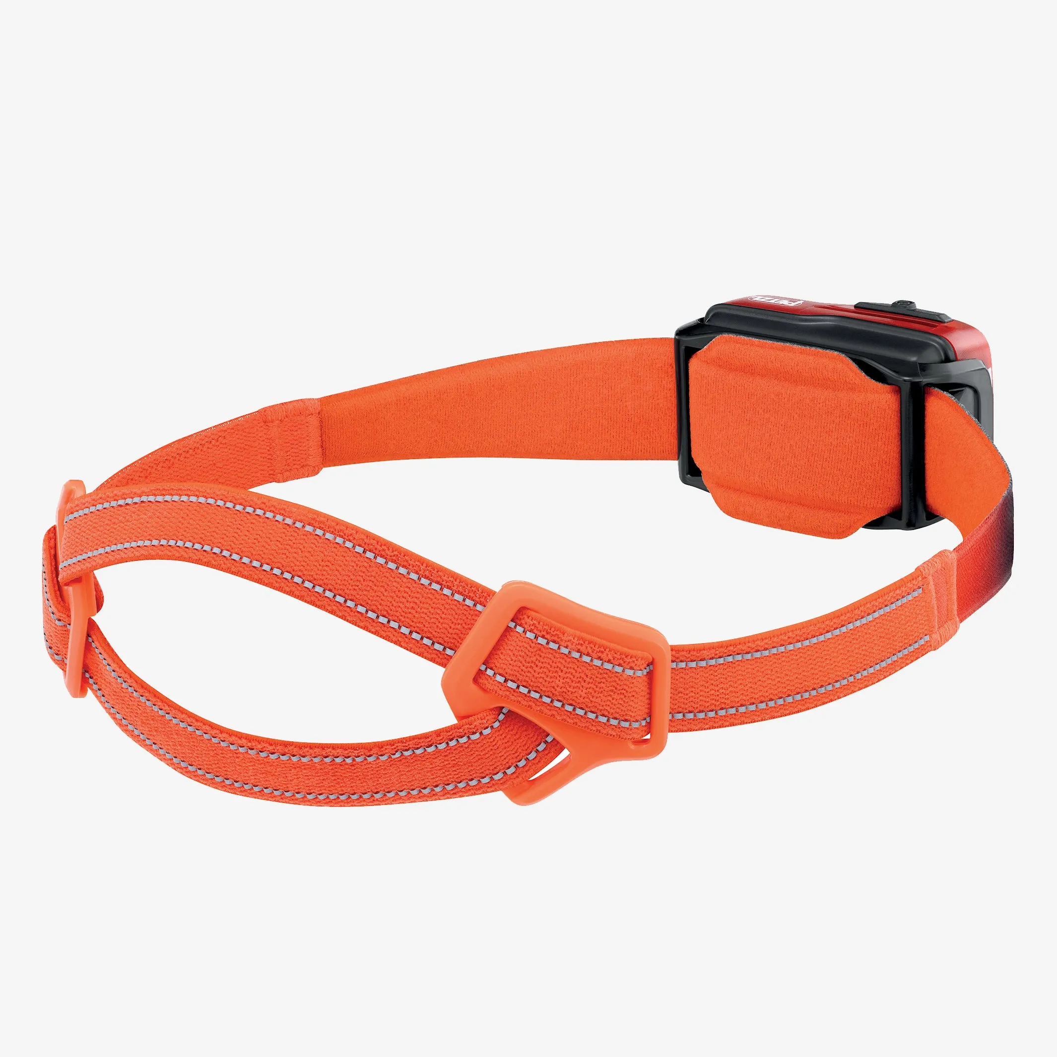 Petzl - Swift RL (2024)