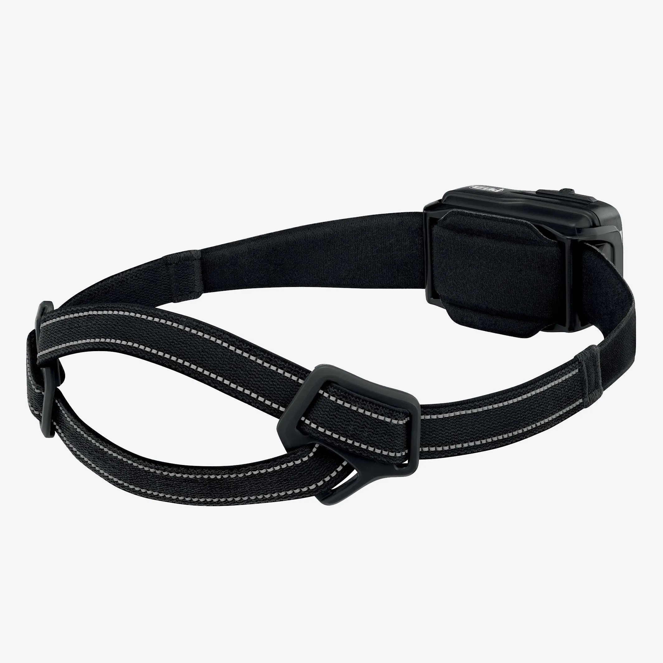 Petzl - Swift RL (2024)