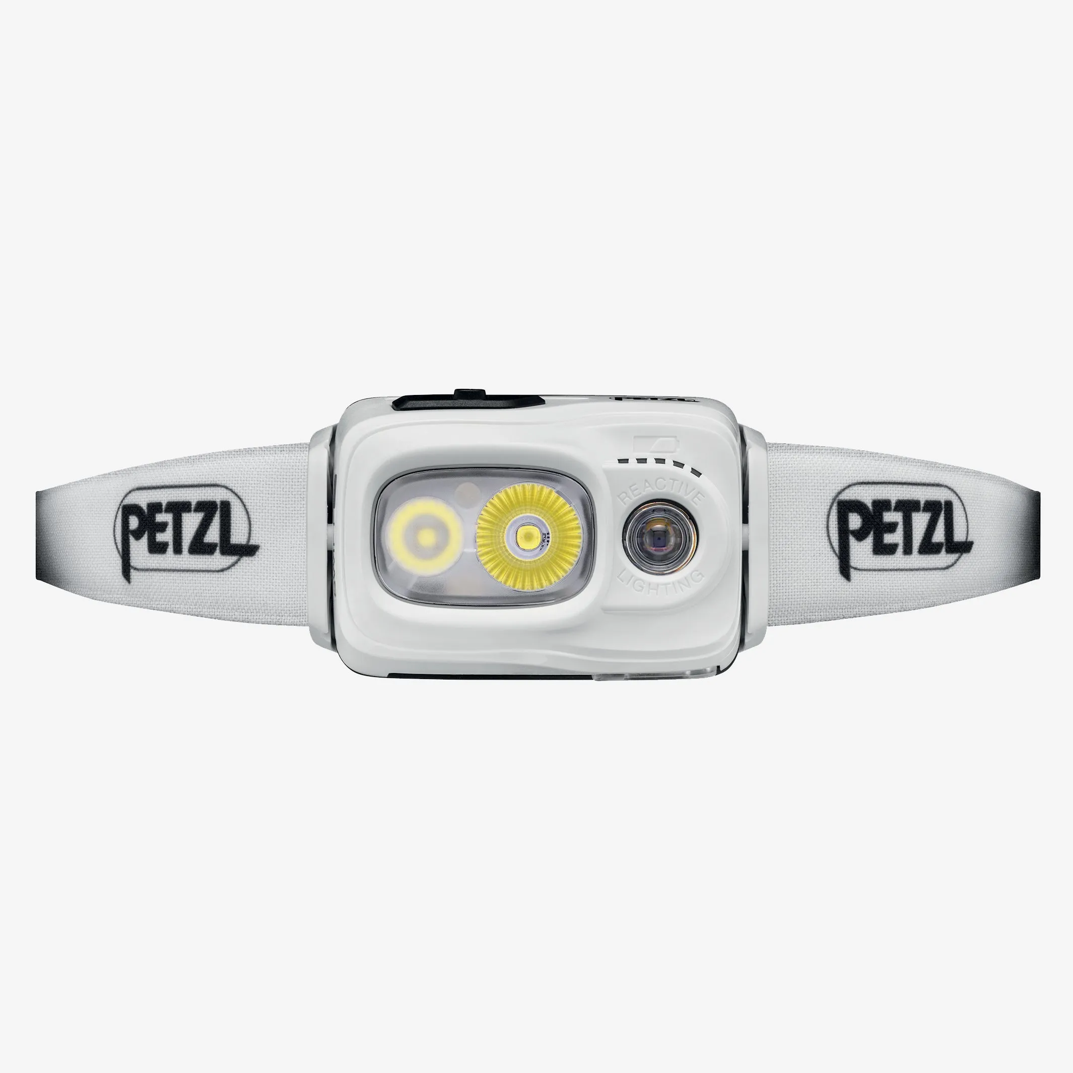 Petzl - Swift RL (2024)