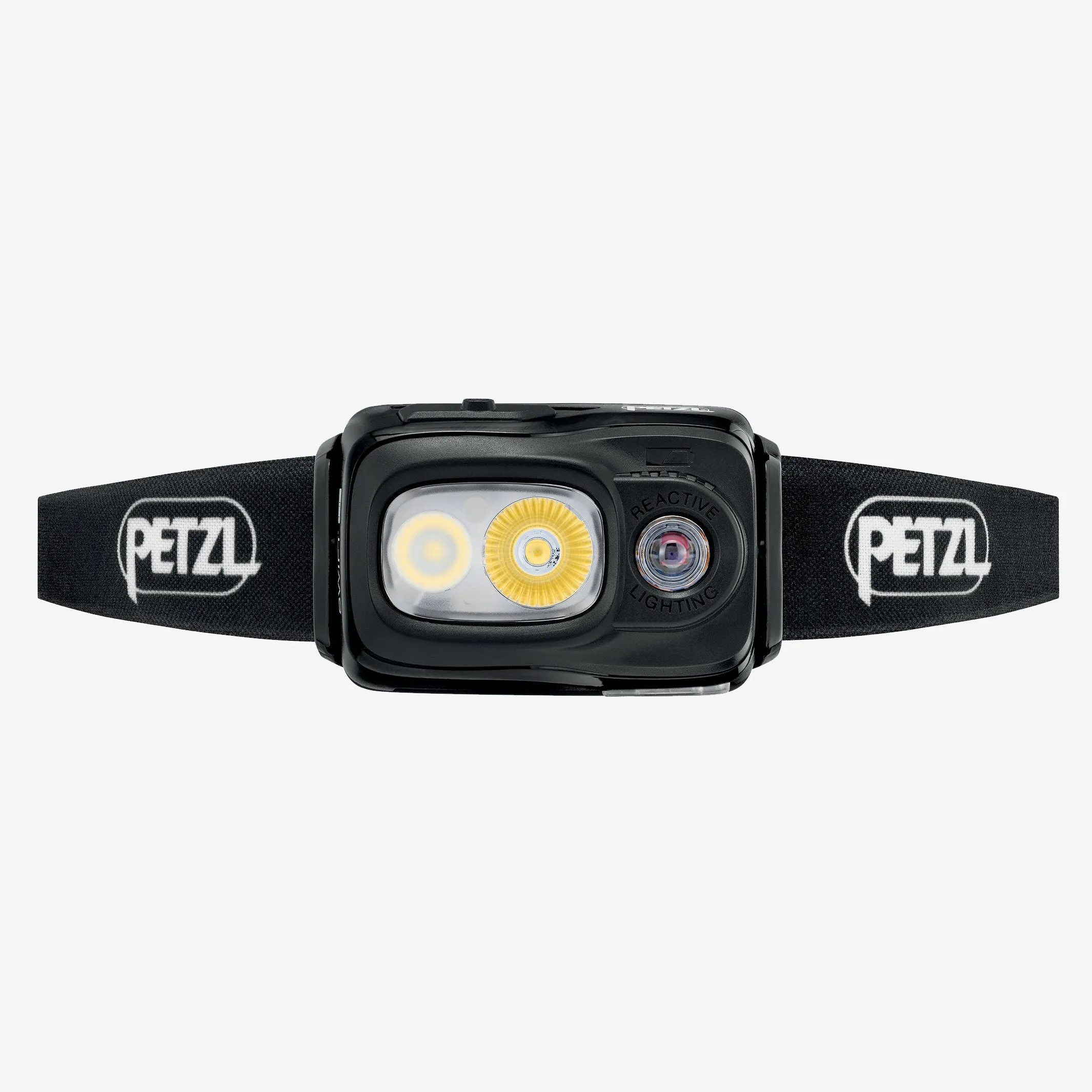 Petzl - Swift RL (2024)