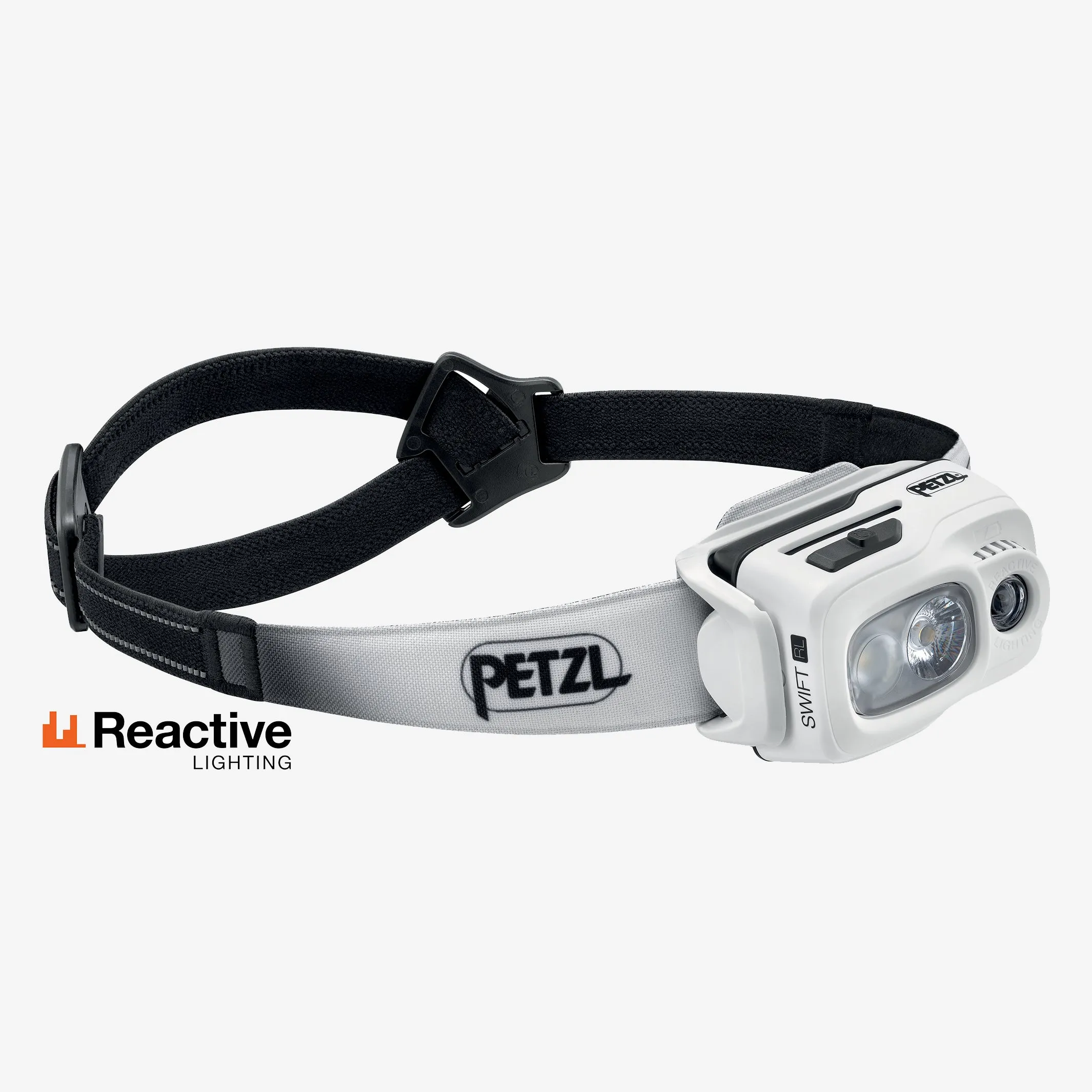Petzl - Swift RL (2024)