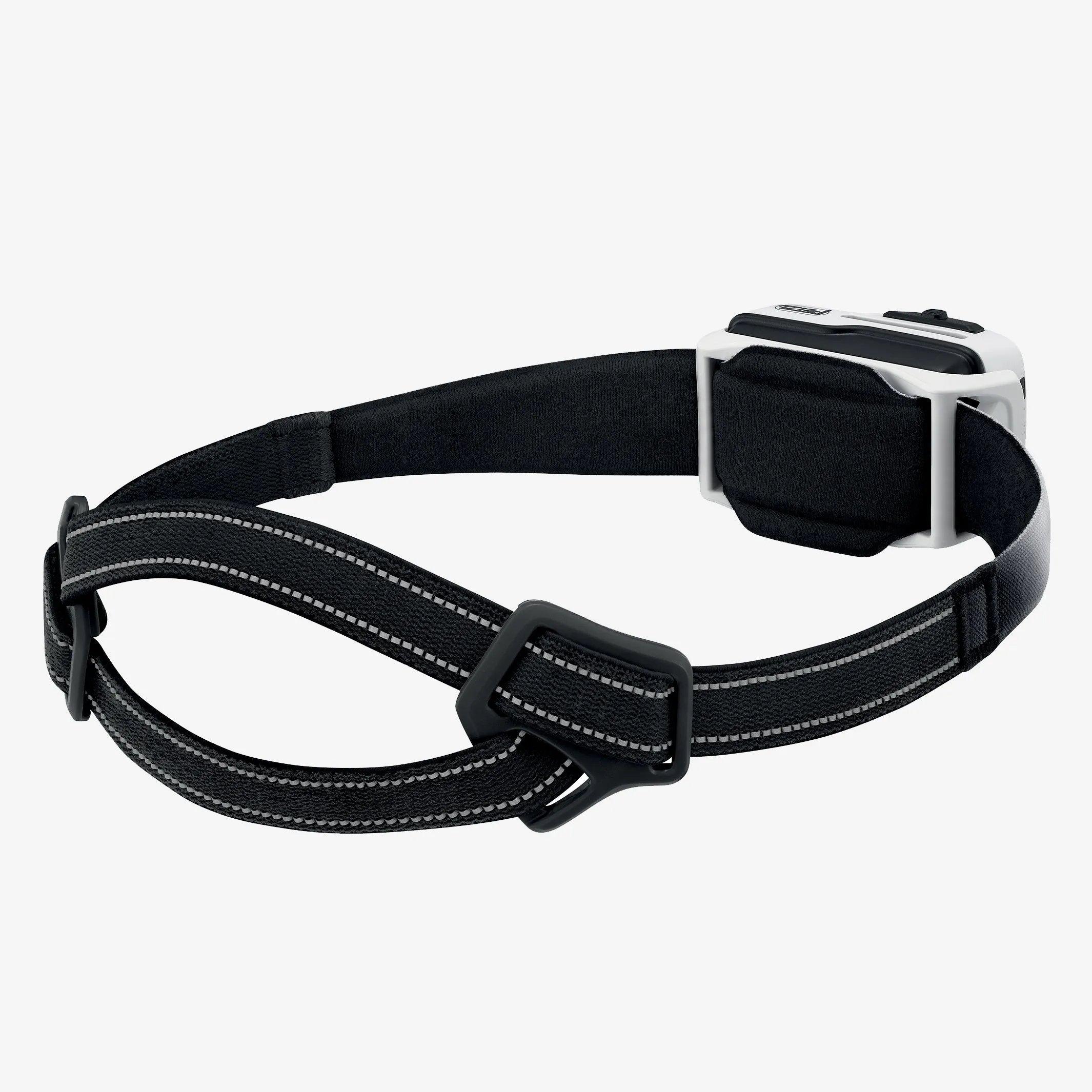 Petzl - Swift RL (2024)