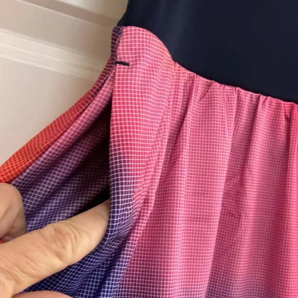 PGA Tour Golf/Athletic/Athleisure Skort, NWT!