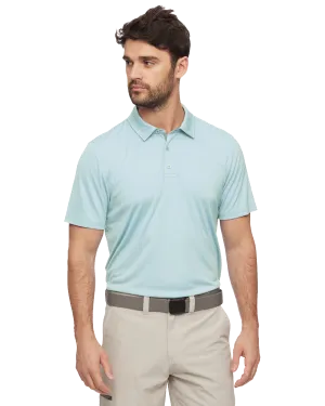 PINEHURST PERFORMANCE POLO