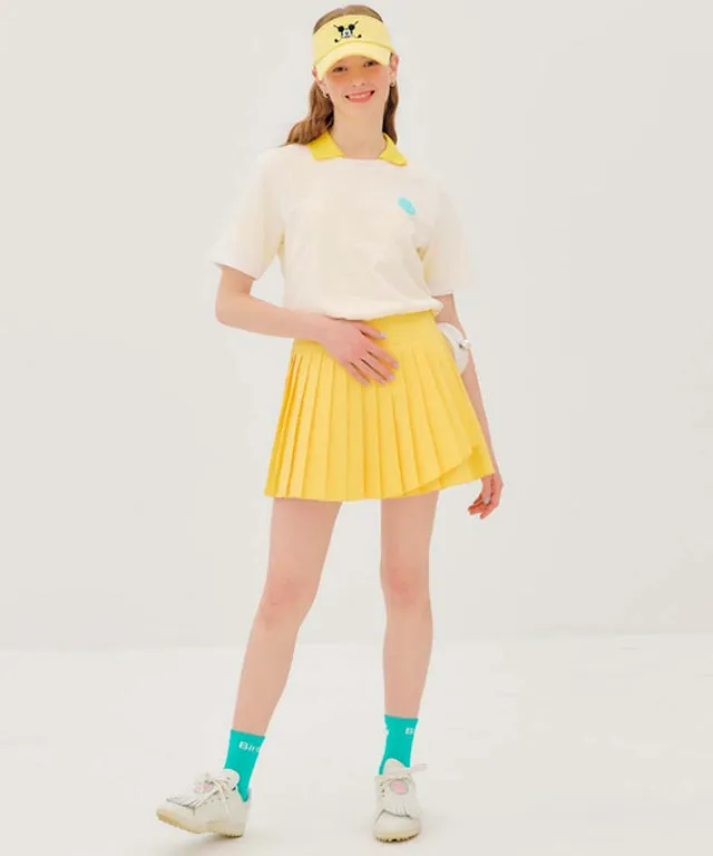 PIV'VEE Birdie Socks - 2 Colors