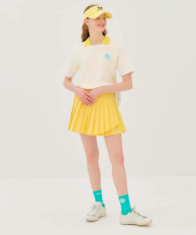 PIV'VEE Birdie Socks - 2 Colors