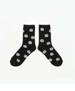 PIV'VEE Gallery Socks - 3 Colors