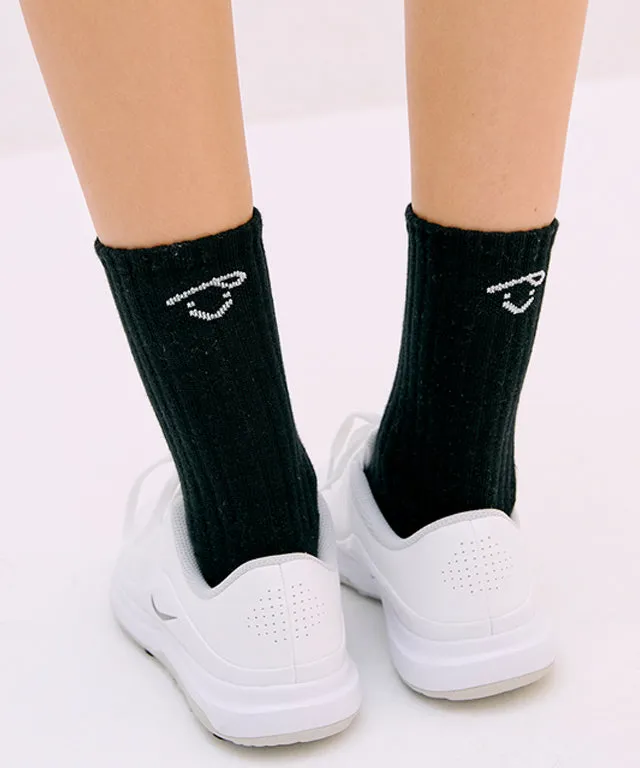 PIV'VEE Socks - 3 Colors