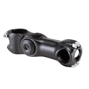 POTENCE VELO REGLABLE NON OVERSIZE
