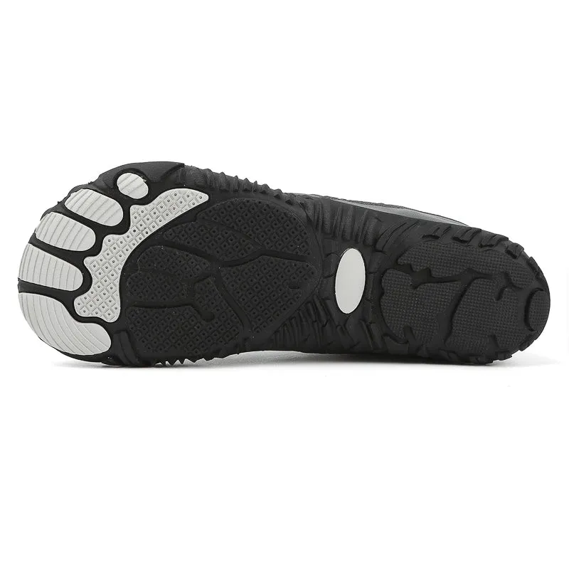 Power I -Outdoor Hiking Shoes