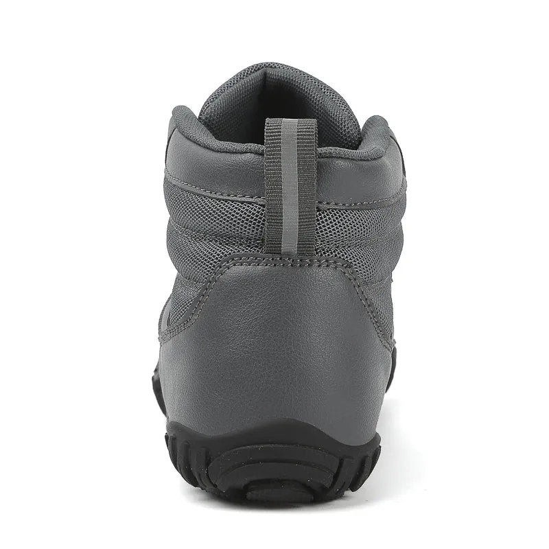 Power I -Outdoor Hiking Shoes