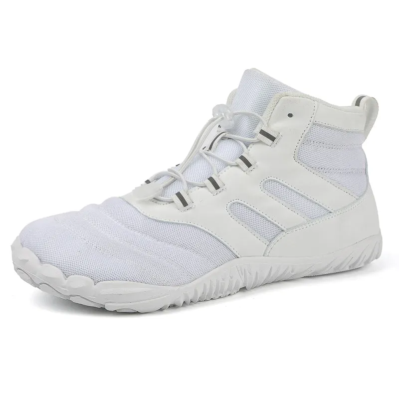 Power I -Outdoor Hiking Shoes
