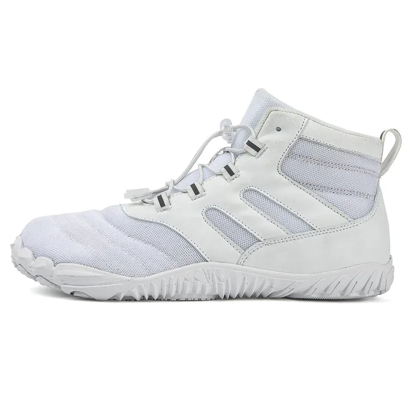 Power I -Outdoor Hiking Shoes