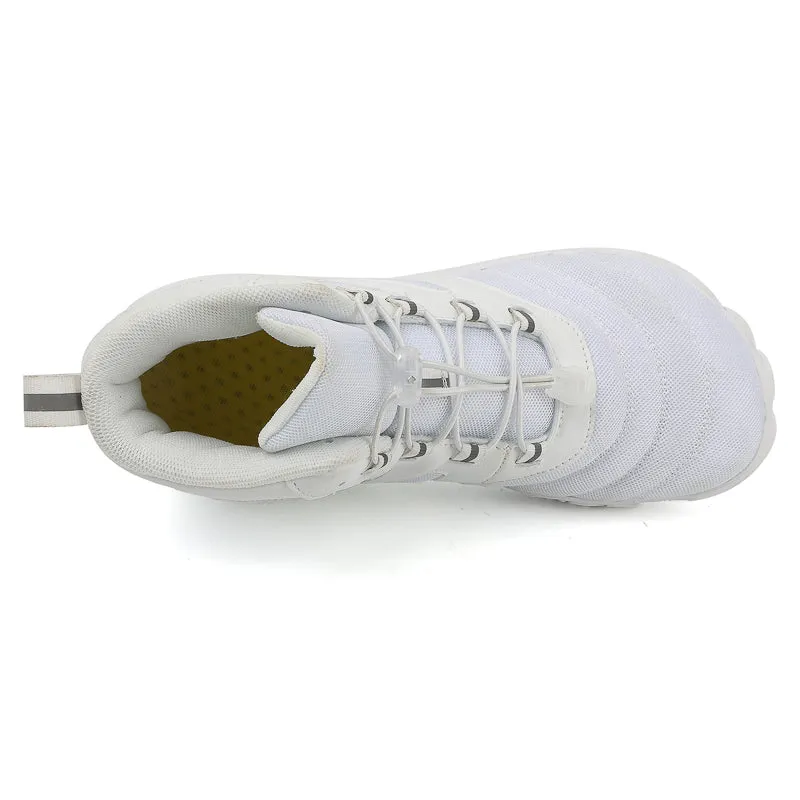 Power I -Outdoor Hiking Shoes
