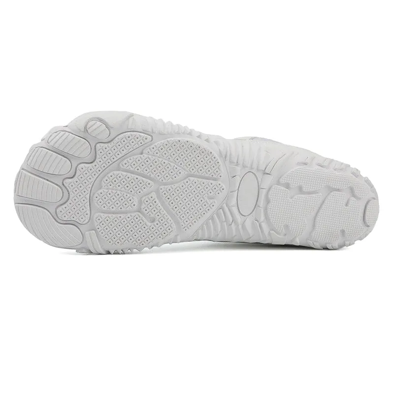 Power I -Outdoor Hiking Shoes