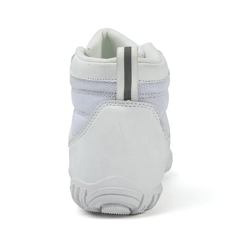 Power I -Outdoor Hiking Shoes
