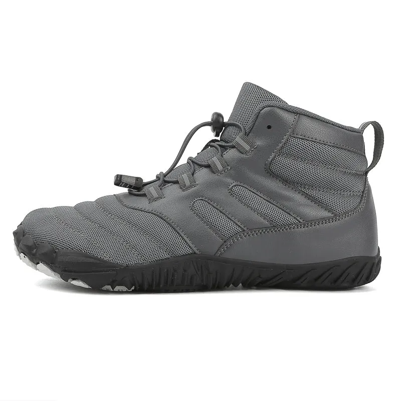 Power I -Outdoor Hiking Shoes