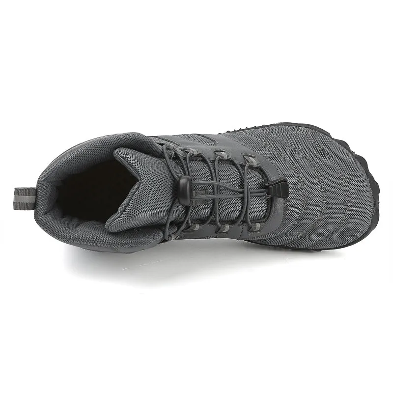 Power I -Outdoor Hiking Shoes