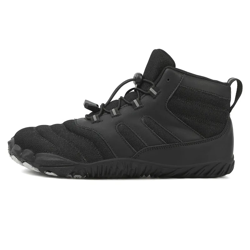 Power I -Outdoor Hiking Shoes