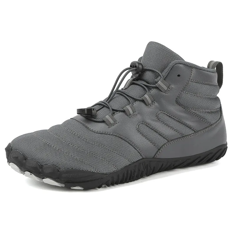 Power I -Outdoor Hiking Shoes