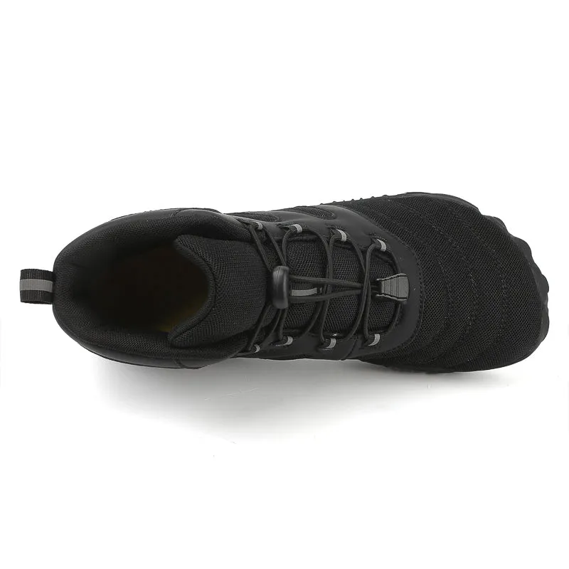Power I -Outdoor Hiking Shoes