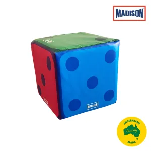 PP924 – Madison Colour Dice – 25cm