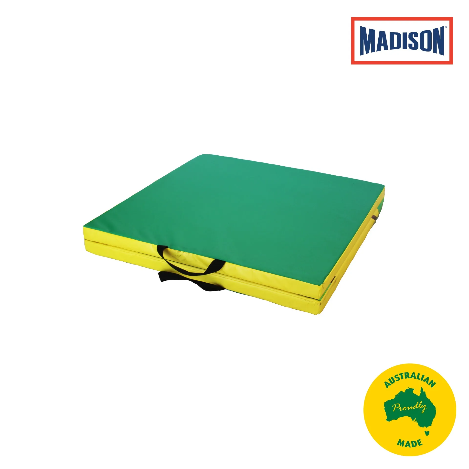PP929– Madison Folding Hopscotch Mat