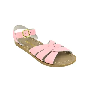 [Pre-order] Salt Water Kids Original, Pink