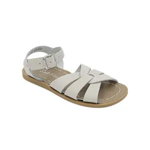 [Pre-order] Salt Water Kids Original, Stone