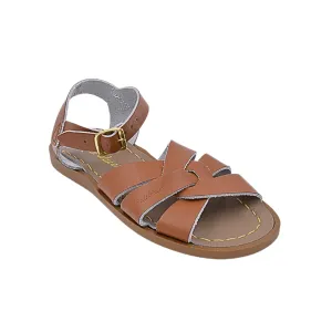 [Pre-order] Salt Water Kids Original, Tan