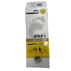 Preloved | Bike   | S 4-5 | Damaged outer packaging