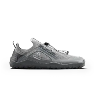 Primus Trail Knit FG Mens Ultimate Grey