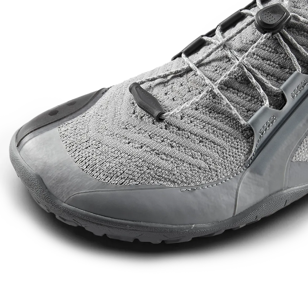 Primus Trail Knit FG Mens Ultimate Grey
