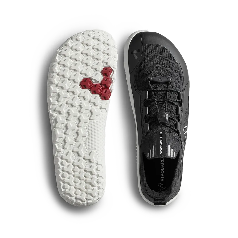 Primus Trail Knit FG Preschool Eclipse