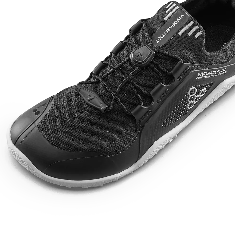 Primus Trail Knit FG Preschool Eclipse