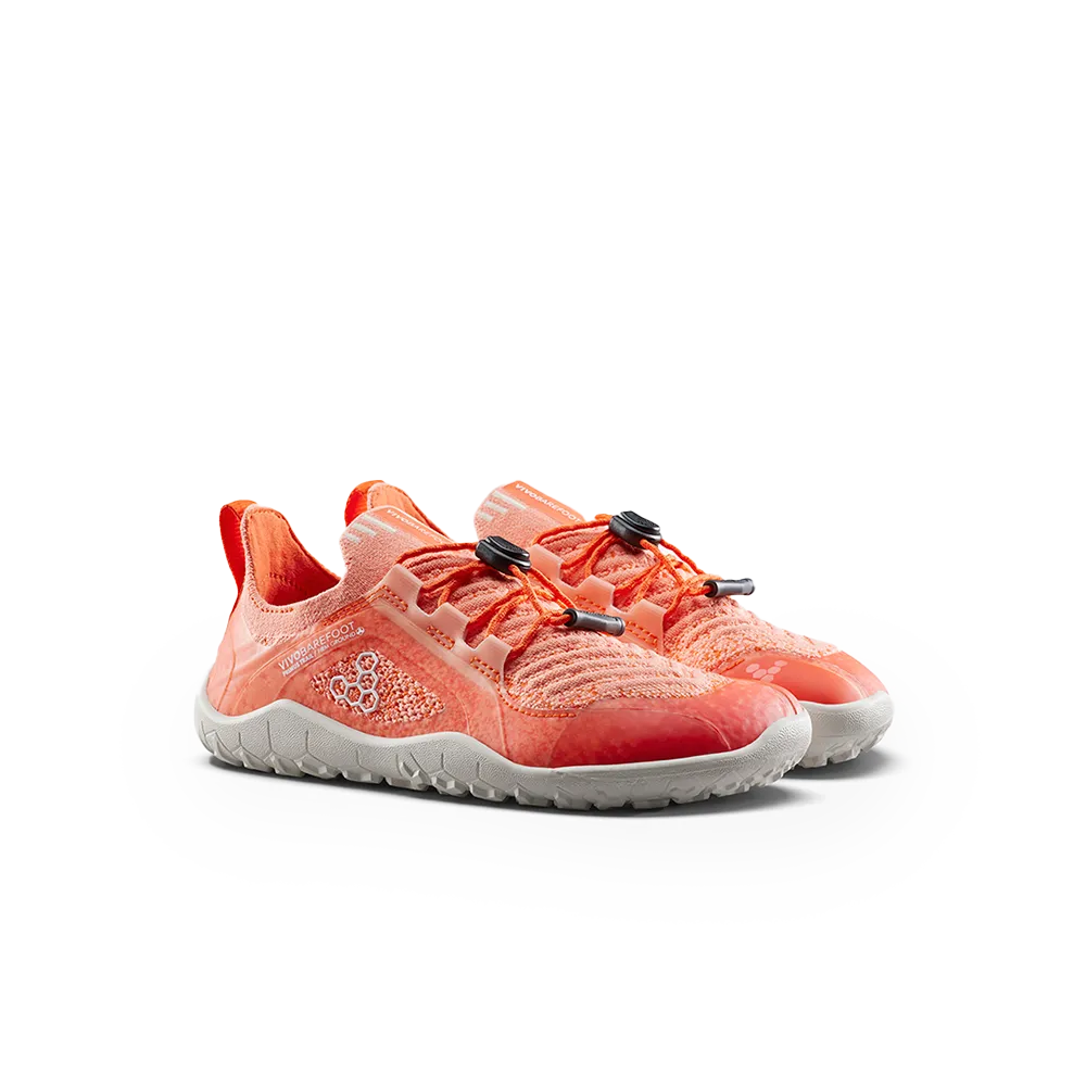 Primus Trail Knit FG Preschool Sunset