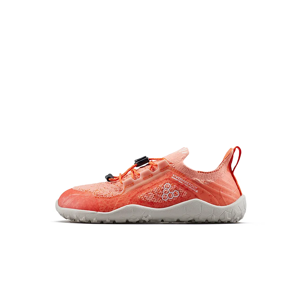 Primus Trail Knit FG Preschool Sunset