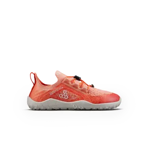 Primus Trail Knit FG Preschool Sunset