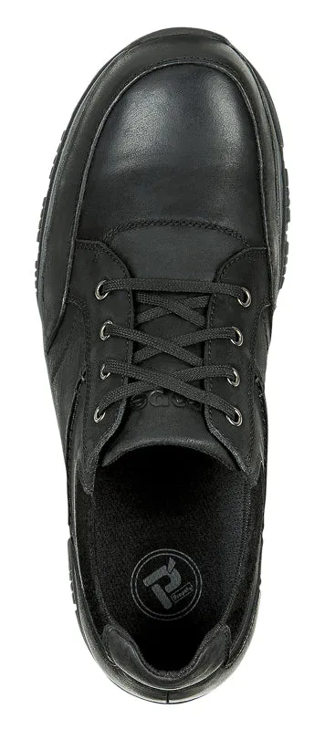 Propet Men Casual Shoes - Devan - M4600
