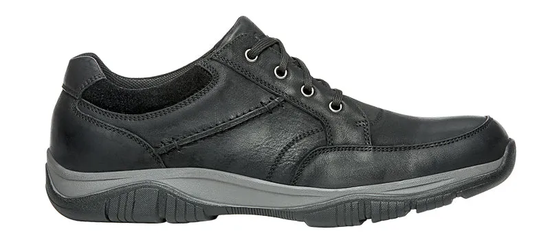 Propet Men Casual Shoes - Devan - M4600