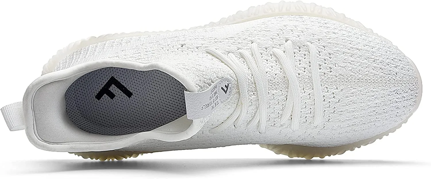 "CLOUD 9" FOAM RUNNERS