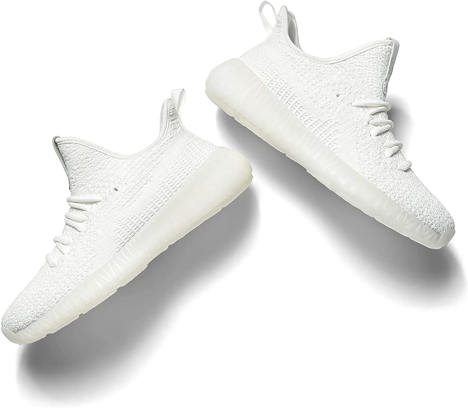 "CLOUD 9" FOAM RUNNERS